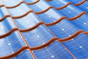 Avantages, limites et acteur des installations de panneau solaire et tuiles solaires par Photovoltaïque Travaux à Pont-de-Metz